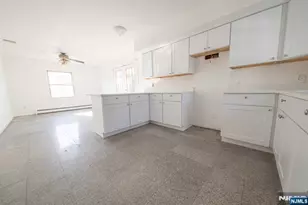 678-680 E 23rd St, Paterson, NJ 07504 - Photo 6