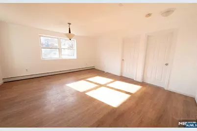 678-680 E 23rd Street, Paterson, NJ 07504 - Photo 12