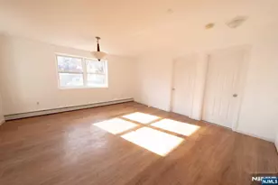 678-680 E 23rd St, Paterson, NJ 07504 - Photo 12