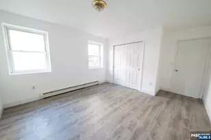 678-680 E 23rd St, Paterson, NJ 07504 - Photo 14