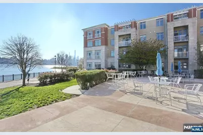 7400 River Road 228 #228, North Bergen, NJ 07047 - Photo 44