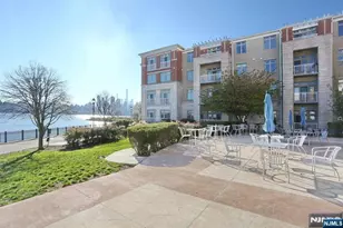 7400 River Road 228, North Bergen, NJ 07047 - Photo 44