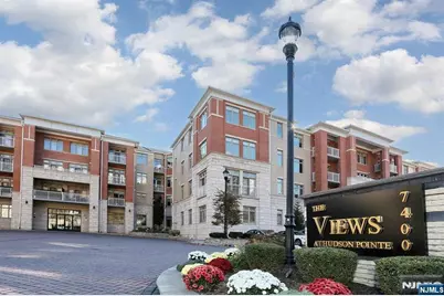 7400 River Road 228 #228, North Bergen, NJ 07047 - Photo 2