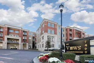 7400 River Road 228, North Bergen, NJ 07047 - Photo 2