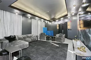 7400 River Road 228, North Bergen, NJ 07047 - Photo 38