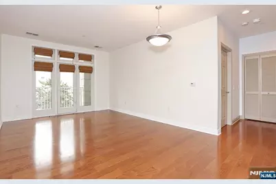 7400 River Road 228 #228, North Bergen, NJ 07047 - Photo 10