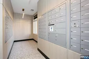 7400 River Road 228, North Bergen, NJ 07047 - Photo 40