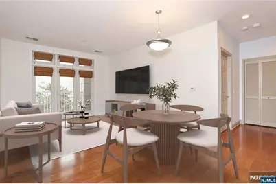 7400 River Road 228 #228, North Bergen, NJ 07047 - Photo 8
