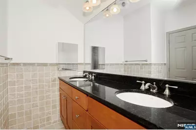7400 River Road 228 #228, North Bergen, NJ 07047 - Photo 20