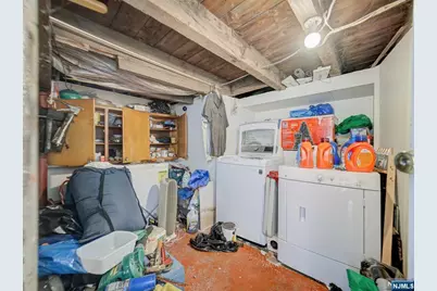 44 Cedar Street, Paterson, NJ 07501 - Photo 8