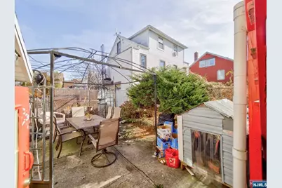 44 Cedar Street, Paterson, NJ 07501 - Photo 14