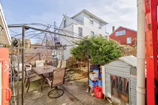 44 Cedar St, Paterson, NJ 07501 - Photo 14