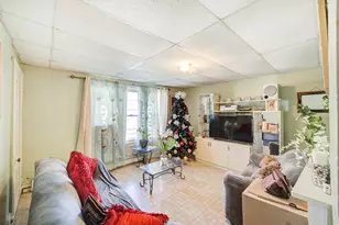 44 Cedar St, Paterson, NJ 07501 - Photo 10