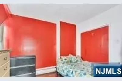 452 Minton Place, Orange, NJ 07050 - Photo 12