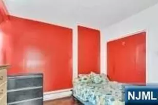 452 Minton Pl, Orange, NJ 07050 - Photo 12