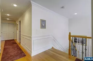 604 Abbott Ave, Ridgefield, NJ 07657 - Photo 14