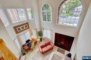 604 Abbott Ave, Ridgefield, NJ 07657 - Photo 2
