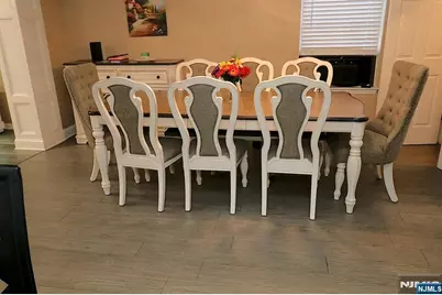 580 3rd Street, Newark, NJ 07107 - Photo 6