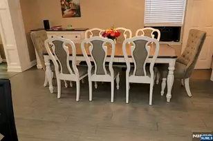 580 3rd St, Newark, NJ 07107 - Photo 6