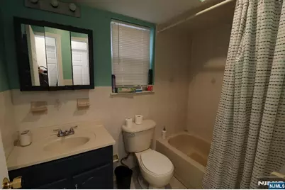 580 3rd Street, Newark, NJ 07107 - Photo 20