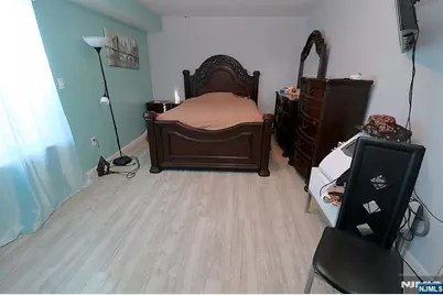 580 3rd Street, Newark, NJ 07107 - Photo 22