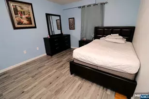 580 3rd St, Newark, NJ 07107 - Photo 14