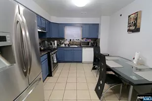 580 3rd St, Newark, NJ 07107 - Photo 10