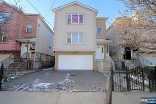 580 3rd St, Newark, NJ 07107 - Photo 24