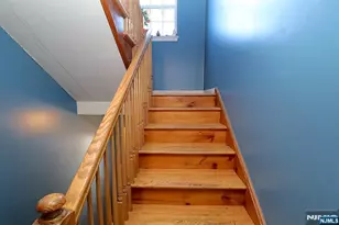 580 3rd St, Newark, NJ 07107 - Photo 8