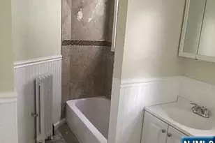 69 Hobson St, Newark, NJ 07112 - Photo 10