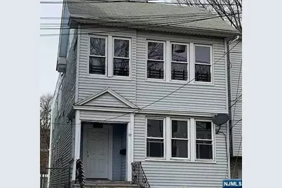 69 Hobson Street, Newark, NJ 07112 - Photo 1