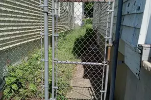 69 Hobson St, Newark, NJ 07112 - Photo 6