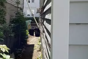 69 Hobson St, Newark, NJ 07112 - Photo 8