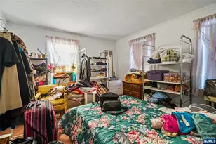 25 Ralph St, Bergenfield, NJ 07621 - Photo 12