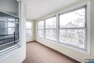 126 N 14th Street, East Orange, NJ 07017 - Photo 20