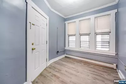 126 N 14th Street, East Orange, NJ 07017 - Photo 8