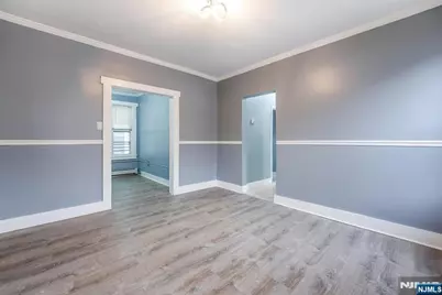 126 N 14th Street, East Orange, NJ 07017 - Photo 6