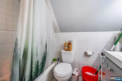 126 N 14th Street, East Orange, NJ 07017 - Photo 26