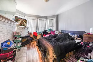 126 N 14th St, East Orange, NJ 07017 - Photo 40