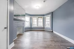 126 N 14th St, East Orange, NJ 07017 - Photo 2