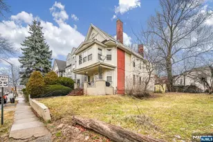 126 N 14th St, East Orange, NJ 07017 - Photo 44