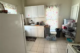 72 Lawrence St, Hackensack, NJ 07601 - Photo 6