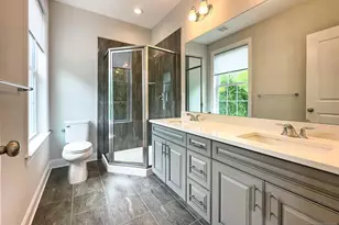 14 Parkside Ln, Teaneck Township, NJ 07666 - Photo 18