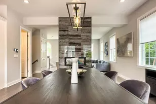 14 Parkside Ln, Teaneck Township, NJ 07666 - Photo 2