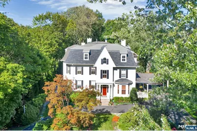 167 Maple Street, Englewood, NJ 07631 - Photo 1