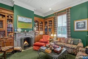 167 Maple St, Englewood, NJ 07631 - Photo 12