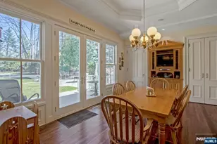 167 Maple St, Englewood, NJ 07631 - Photo 18