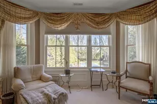 167 Maple St, Englewood, NJ 07631 - Photo 38