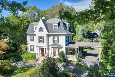 167 Maple Street, Englewood, NJ 07631 - Photo 2