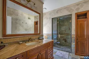 167 Maple St, Englewood, NJ 07631 - Photo 44